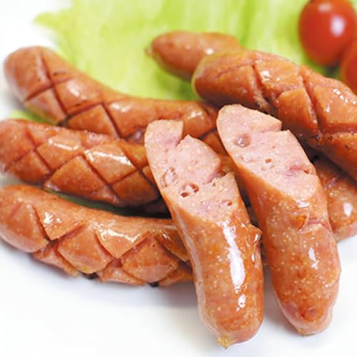 \[Z[W 450g×4P sh\[Z[W qEBi[   q