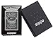 Zippo Jack Daniel's Lighters