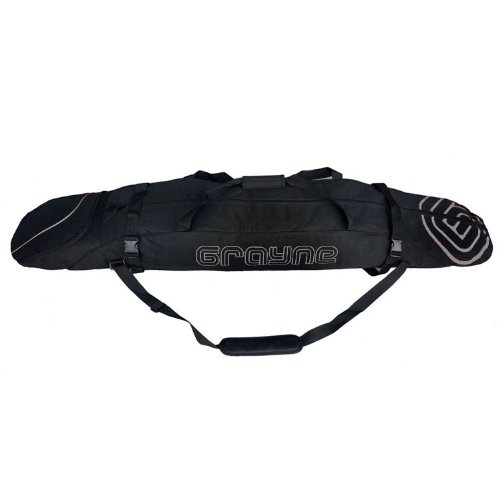 Top 10 Best Snowboard Bags in 2022 Reviews Sports & Outdoors