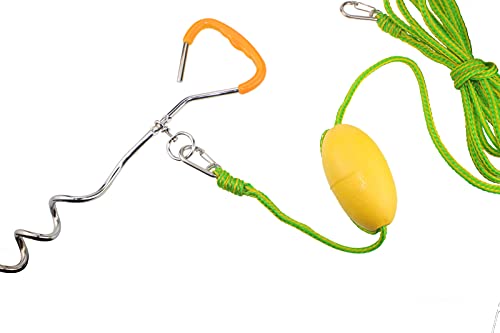 Electricidad, DVD Imagen adicional