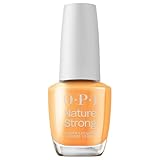 OPI