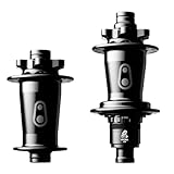 Crankbrothers
