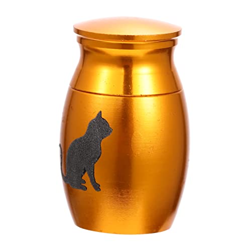 iplusmile  ybgCv LtB[_[ L̂ L̋LO L̉Α L̕ L̂ qL̊D̗e L̈⍜ ybgA L̋LOi XeX| Golden