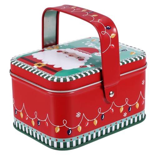 HAKIDZEL uL̃v[g{bNX NX}Xَ̂q̊W uL̐l NX}XLfB rXPbg{bNX ̎[