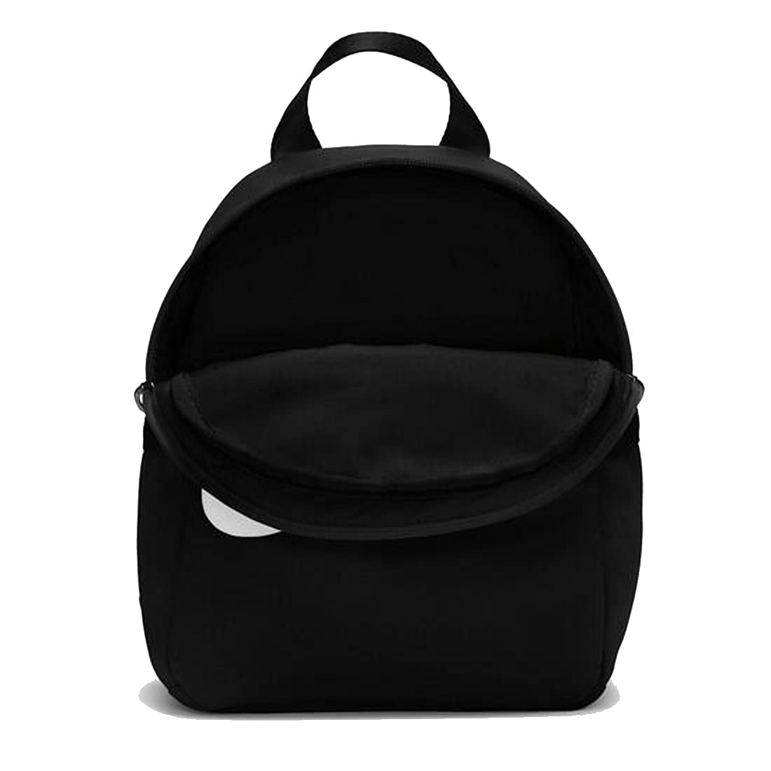 Nike Mochila unisex para adultos