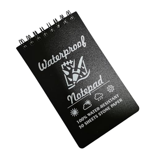 |Pbgm[gubN|PbgXpCOANeBreB̂߂ɉJɏm[gubN