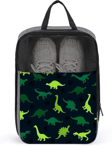 CCobOJtȋV[YP[XV[YV[Y܃V[YobOC܎tʋChhohL^h~yʈkgѕ֗@\gxObYsC[owZoXPbg{[ւƒpϋvjp