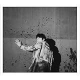 AKIRA (初回限定LIVE映像「KICK-OFF STUDIO LIVE『序』」盤)【初回プレス仕様】(CD+Blu-ray)(特典:ナシ)