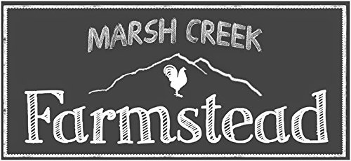 Bocking 14 Comfrey Root Cutting 25 | by Marsh Creek Farmstead... product thumbnail 5