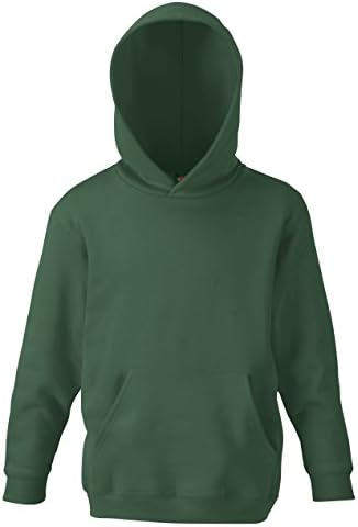 Loom Kids Unisex Classic 80 