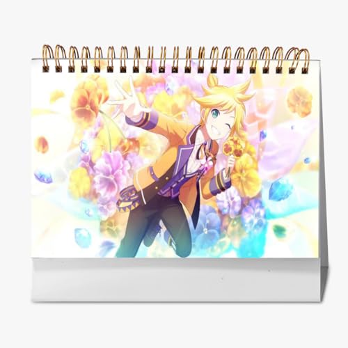 ? 78 VN  J_[ 2026Nx 2025N9 p