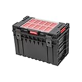 QBRICK SYSTEM