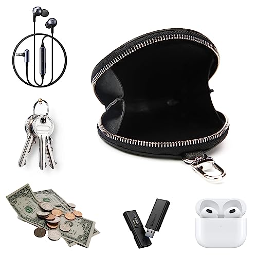 Image of Jiesinlov Black Purse Straps Replacement Crossbody Shoulder for HOBO Handbag Adjustable