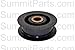 Idler Wheel