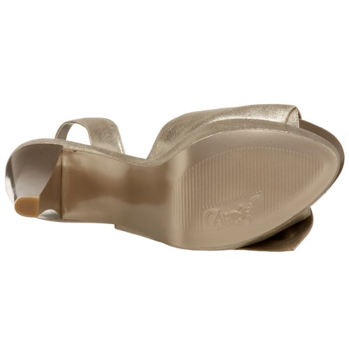 Naturalizer Womens Havana Pointed Toe Slip On Dress Ballet Flat,Black Leather,7.5N4