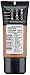 L'Oreal Paris Makeup Infallible Up to 24HR Pro-Glow Foundation, Creme Cafe, 1 fl oz.