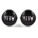 ....bitte unten stehende Hinweise beachten!!!