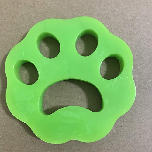 Removedor de pelo para mascotas para lavandería,Lavadora Pet Hair Catcher,Removedor de piel de mascotas para ropa/ropa de cama