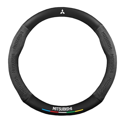 OHASX/Rg/fJD:2/fJD:5/GNvXNXԗpXeAOzC[Jo[AKƑϋv nhX[uveN^[AԓANZT[,2 Leather-A Black [sAi]