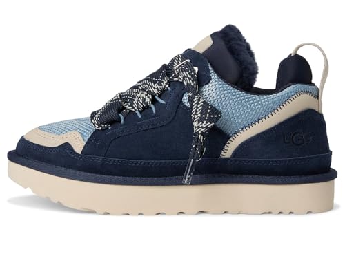 Image of UGG Women's Lowmel