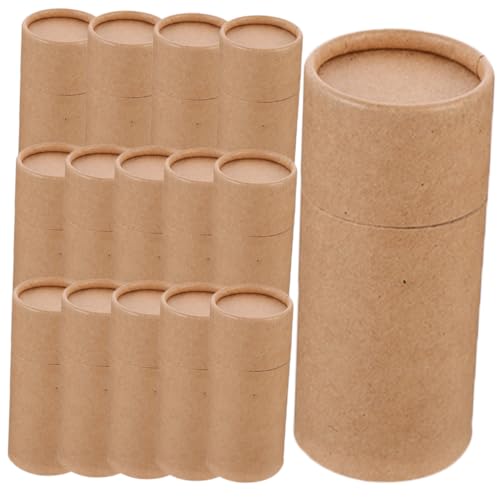 CHICAMPERA 15Ntg {bNX bht ϕi [ GbZVIC{gz_[ eB[[t{bNX  V_[v ϋv̂f gpViI