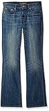 Lucky Brand