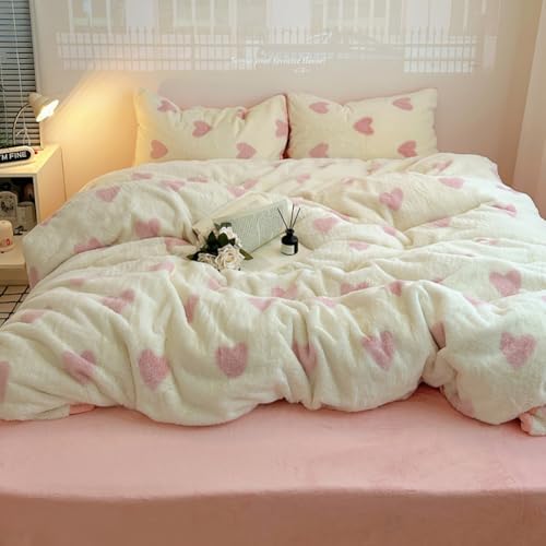 [Asisebom] zcJo[Zbg n[g  g q l tFCNt@[ ӂӂ VO _u tl 3_Zbg |zcJo[ tbgV[c/{bNXV[c Jo[ H~ QJo[Zbg h΍ (sN, _