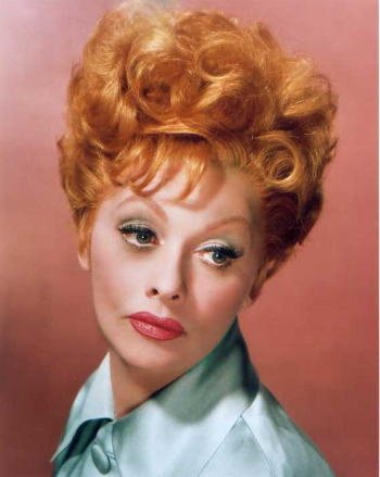新品 ルシルボール タトゥー ルーシーショー アメリカ TV 女優  パーカー Amazon.co.jp: ブロマイド写真☆海外ドラマ『ルーシー・ショー