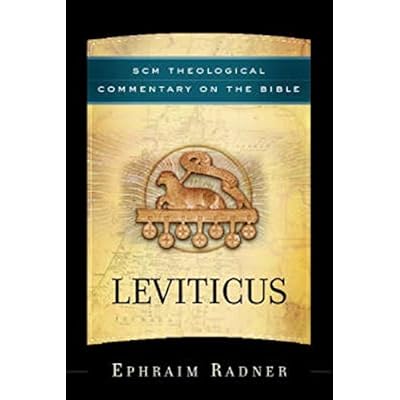 Leviticus