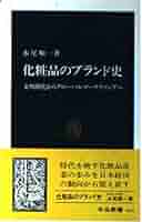 411t5xEHfwL._AC_SY200_QL15_.jpg