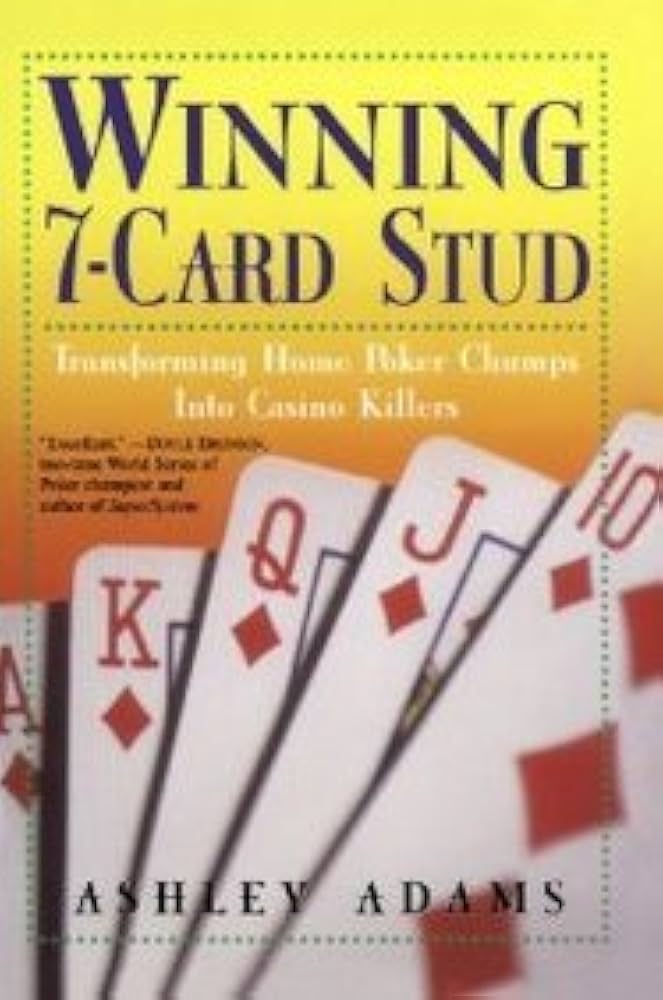 賭博/偶然の哲学 賭博/偶然の哲学 (シリーズ・道徳の系譜) | 檜垣 立哉 |本