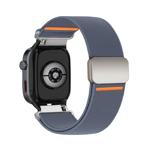 [AireWiki] ґg\[veXgbvΉ Huawei Watch D pohNCbN[XviCXgbvւxgCobNxg}OlbgRp`uVI~ Huawei Watch D LkfB[X Y