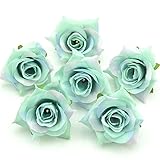 □ Witterungsbeständigkeit: +104 und -104 Grad Fahrenheit, keine Verformung und Rissbildung.