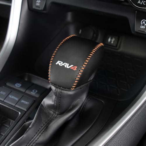 RAV4 50n p VtgmuJo[ RAV4 PHV XA50n Ή J[ Vt^[یJo[ RAV4 PUU[ Gu p[c ANZT[ h~ ΍ J[piiubN{IWj