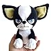Kuscheltier 15cm Jojos Bizarres Abenteuer Goldener Windhund Iggy Plüschtier Gefüllte Plüschtier Maskottchen Cosplay Prop Collection Puppen