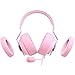 Produktbild Cougar Phontum S Universal-Gaming-Headset, Pink