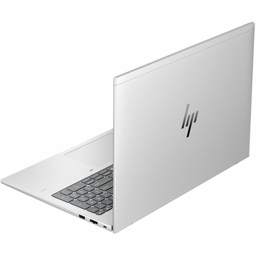 HP EliteBook シルバー Intel Core HP 14