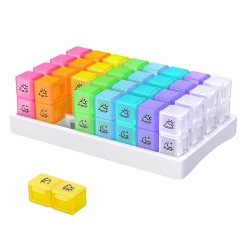 yChopEasezsP[X P[X gݗĎ  s Tvg T 2 ^sP[X ̃sI[KiCU[{bNX   31p[ sP[X gїp sP[XAM PMRp[ggt̃|[^u