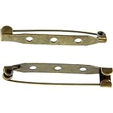 Présentoirs pour Bijoux