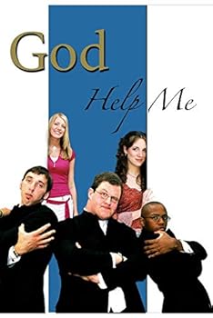 God Help Me