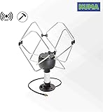 KUMA B00FRG5US4 lato 2