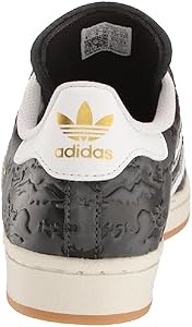 adidas gazelle silver green womens adidas Superstar ll 'White' - KK2482
