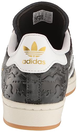 Image of adidas Men's Superstar Shoe
