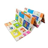 GIODICART B0C8TK1C78 lato 4