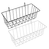 Mangeoire pour lapin domestique - cette mangeoire pour lapin a un design simple, mais très pratique à utiliser, ce qui vous apporte une commodité.