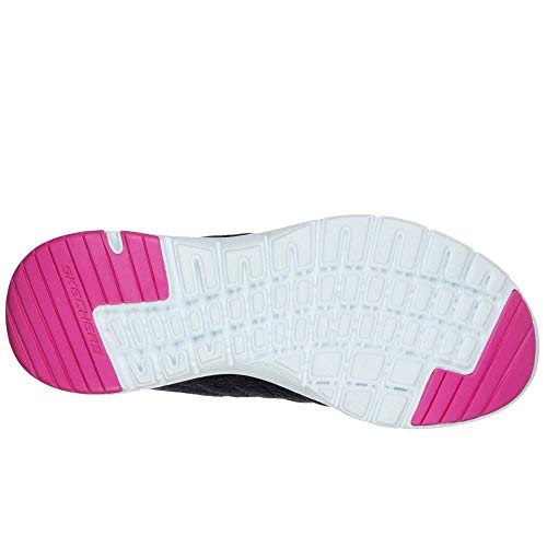 Image of Skechers Women's Flex Appeal 3.0 Sneaker