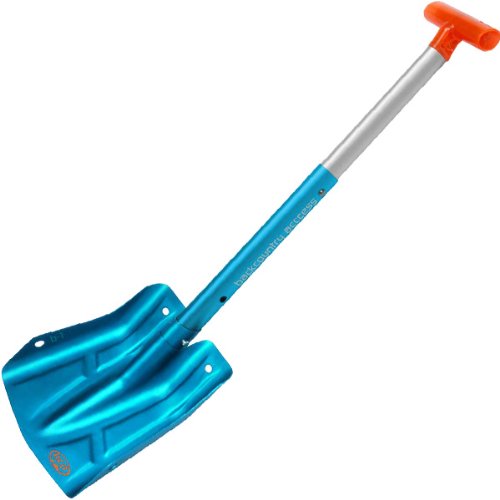 Bc Access Beacons & Transceivers Pala B-1 Ext