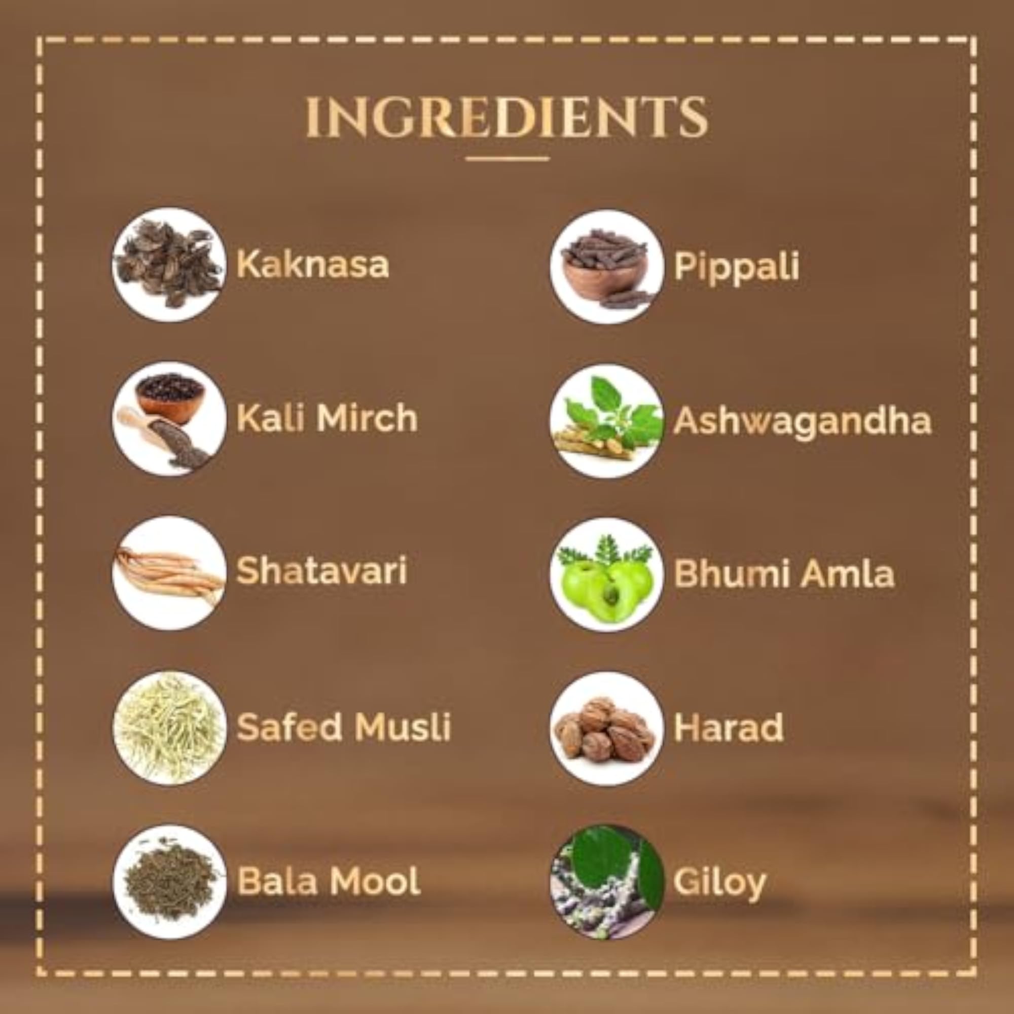 Ashpveda Ayurvedic Chyawanprash, Immunity Booster