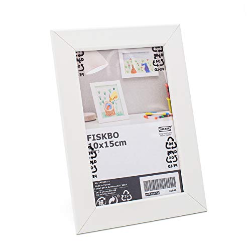 Ikea Bilderrahmen 60x60