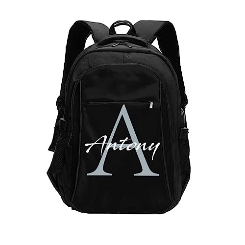 Slocenk Custom Laptop Backpack